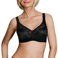 Warner's Firm Support Underwire Bra, Sizes  36C- 40DD