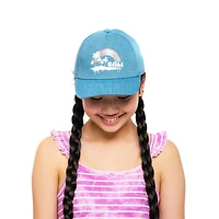 Casquette Cali Justice pour filles