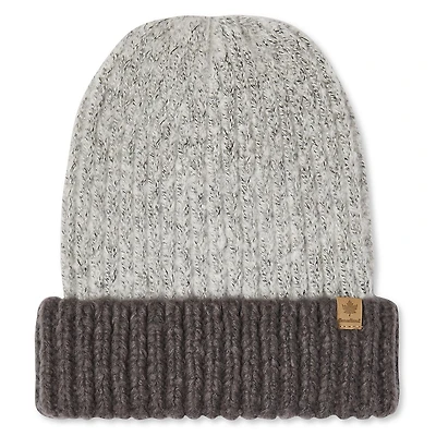 Canadiana Boys' Mohair Toque