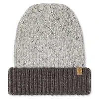 Canadiana Boys' Mohair Toque