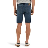 Wrangler Mode Denim Short