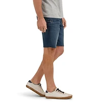 Wrangler Mode Denim Short
