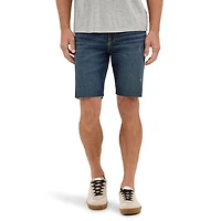 Wrangler Men's Fashion Denim Short