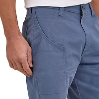 Wrangler Men's Anomaly Fashion Utility Short, Short