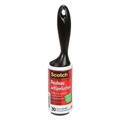 Scotch™ Lint Roller