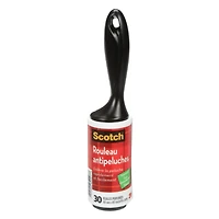 Scotch™ Lint Roller