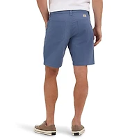 Wrangler Men's Anomaly Fashion Utility Short, Short