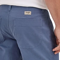 Wrangler Men's Anomaly Fashion Utility Short, Short