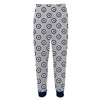 Pyjamas Filles 2 pièces Coton,LNH