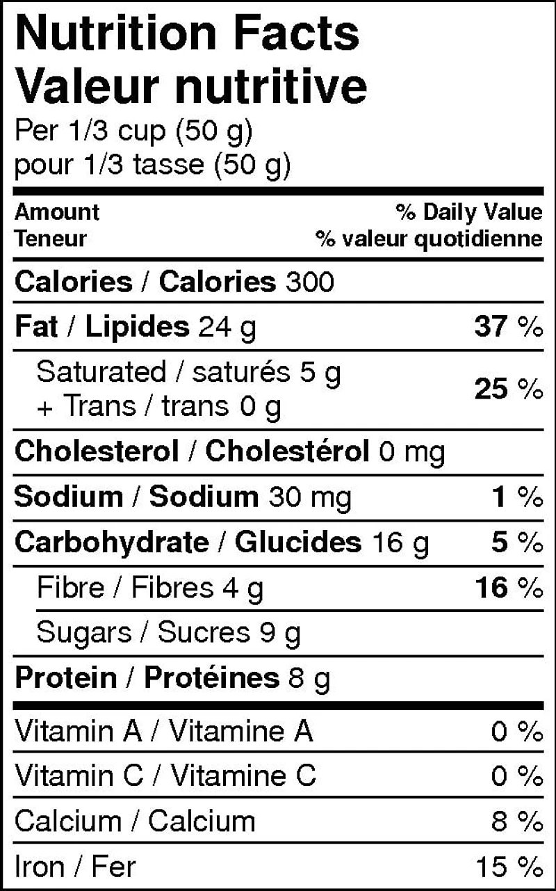 Chocolatey Covered Pretzels, 250g