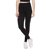 No Boundaries Women's High-Rise Legging, Sizes XS-XXL