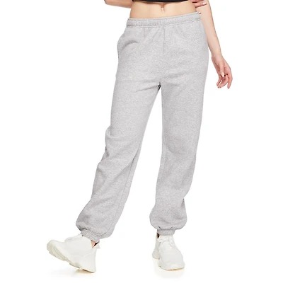 No Boundaries Women's Jogger, Sizes XS-XXL