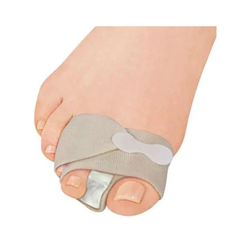 Bandage en gel pour oignons Profoot 1 bandage