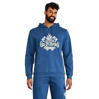 Gas Monkey Men's Hoodie