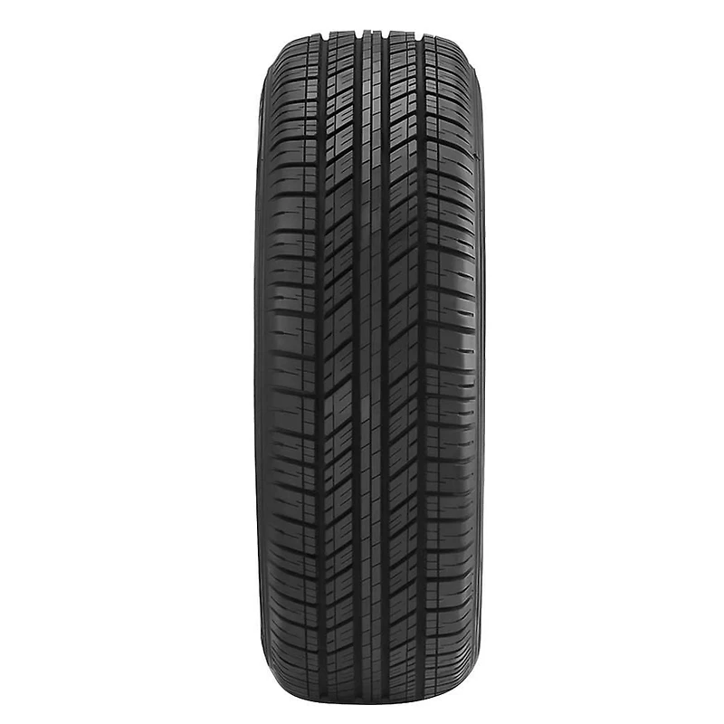 Ironman RB-SUV 255/50R20XL 109V BSW tire