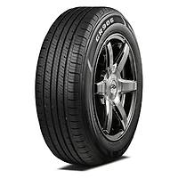 Ironman GR906 195/65R15 91H BSW pneu