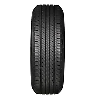 Ironman GR906 195/65R15 91H BSW pneu