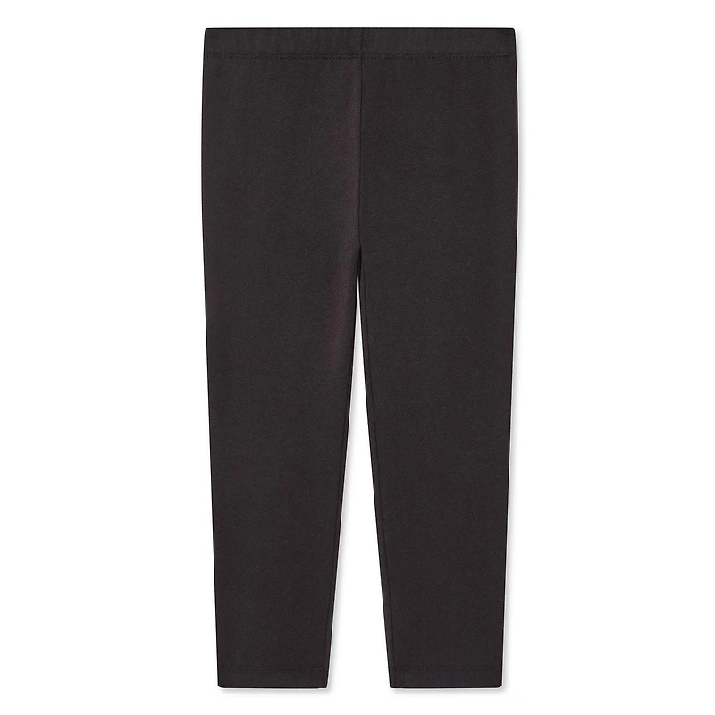 George Toddler Girls' Legging