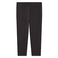 George Toddler Girls' Legging