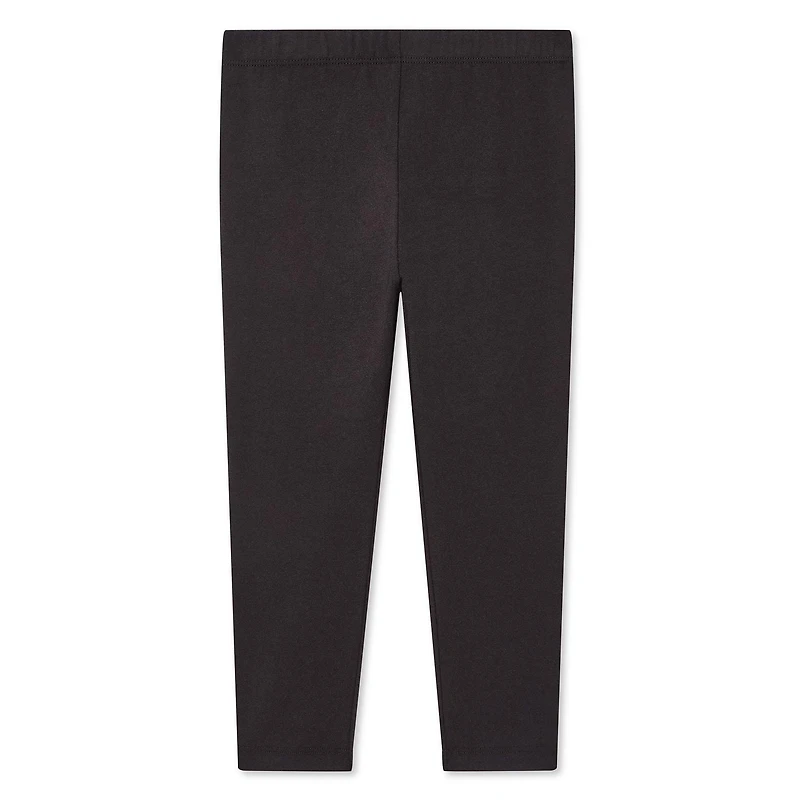 George Toddler Girls' Legging