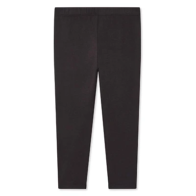 George Toddler Girls' Legging