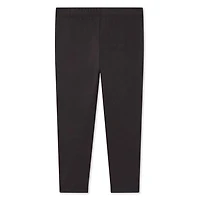 George Toddler Girls' Legging