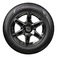 Ironman GR906 195/65R15 91H BSW tire