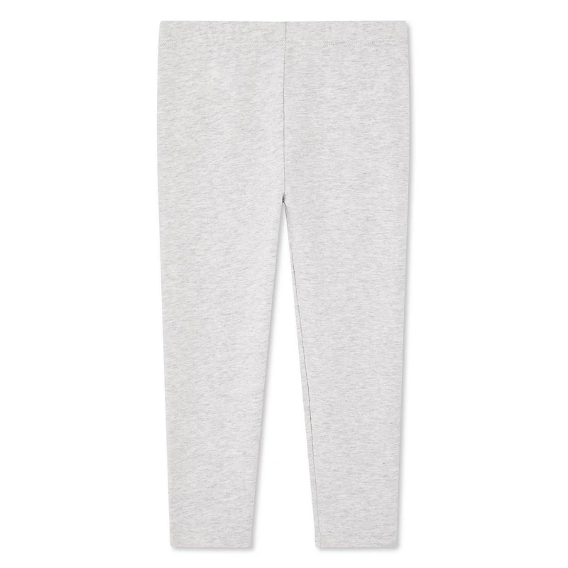George Toddler Girls' Legging