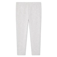 George Toddler Girls' Legging