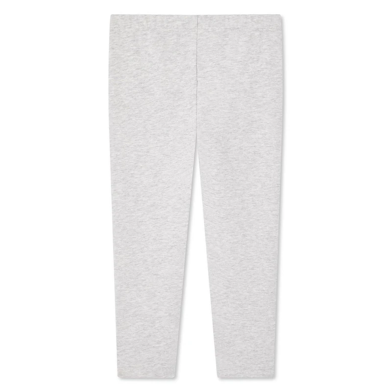 George Toddler Girls' Legging