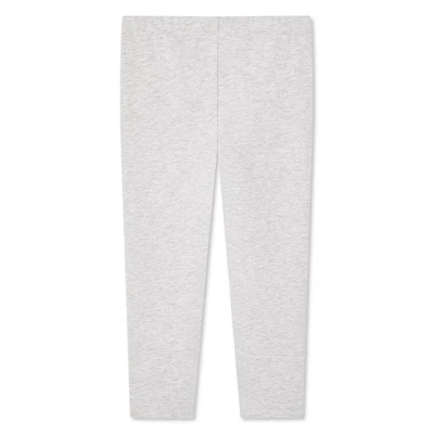 George Toddler Girls' Legging