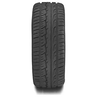 Ironman iMove Gen2 SUV 275/45R22XL 112V BSW tire