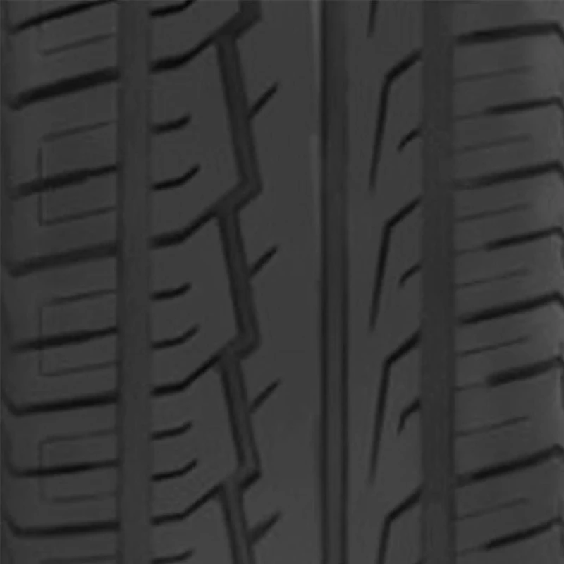 Ironman iMove Gen2 SUV 275/45R22XL 112V BSW tire