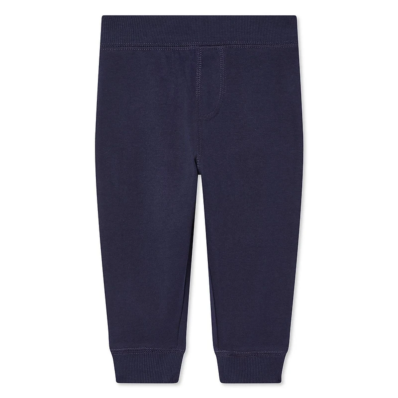 George Baby Boys' Jogger