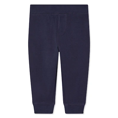 George Baby Boys' Jogger