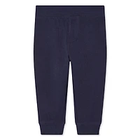 George Baby Boys' Jogger