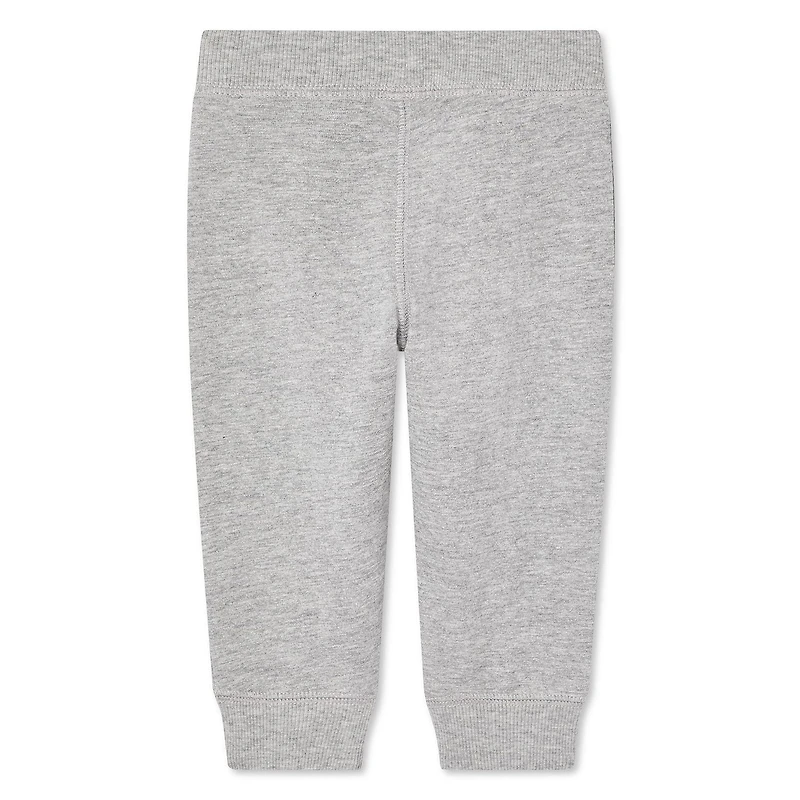 George Baby Boys' Jogger