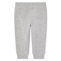 George Baby Boys' Jogger