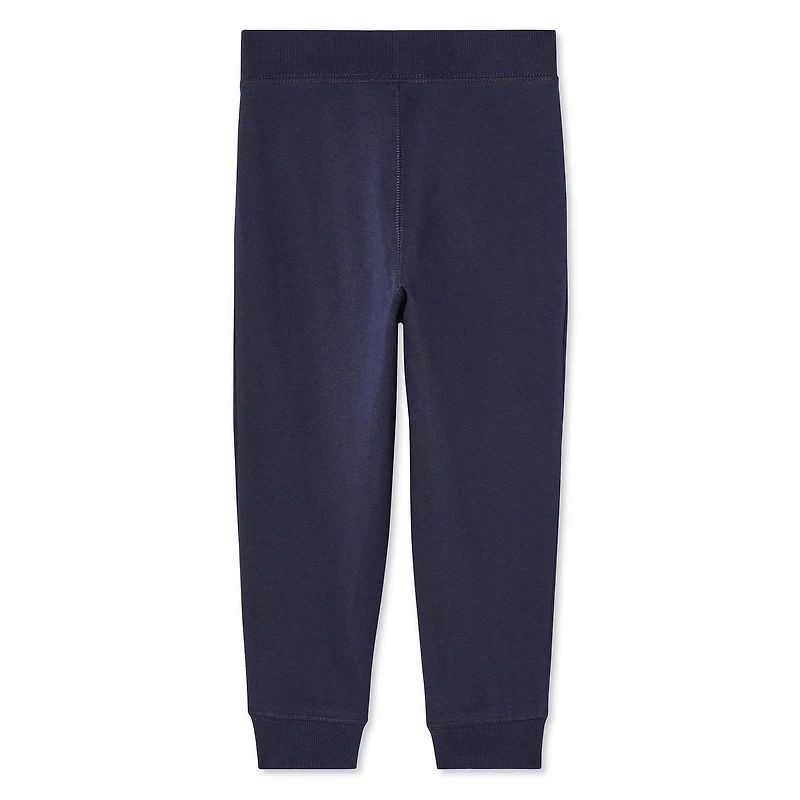 George Toddler Boys' Jogger