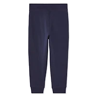 George Toddler Boys' Jogger