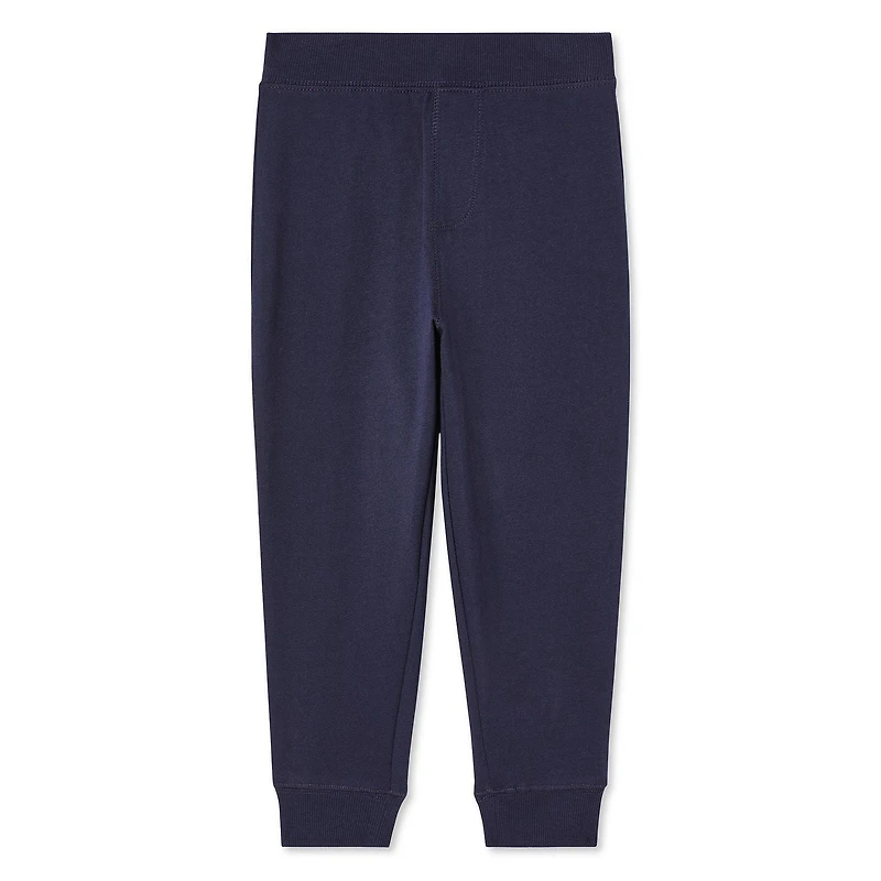 Jogger George pour petits garçons