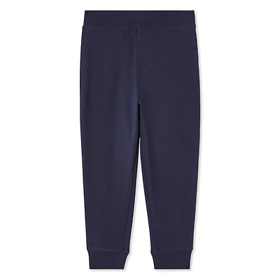 Jogger George pour petits garçons