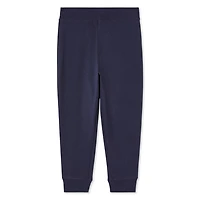 Jogger George pour petits garçons