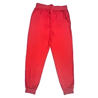 Jogger Deadpool Marvel pour hommes