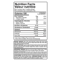 ALLMAX Nutrition - Isoflex Chiller - Whey Protein Isolate - Citrus Peach Sensation, ISOFLEX® in a new refreshing juice-style drink mix.