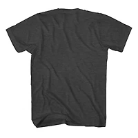 Boys Marvel Frame T-shirt