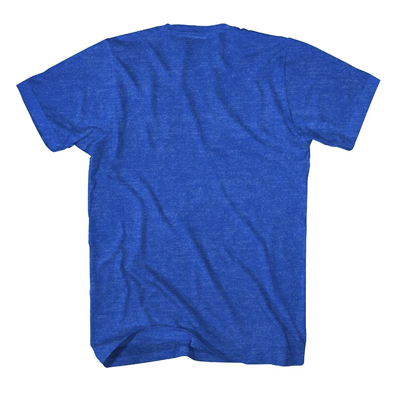 Boys Marvel Avengers T-shirt