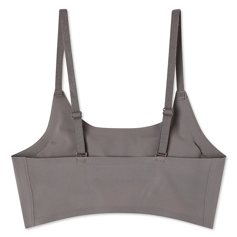 Soutien-gorge léger avec liséré George pour filles Tailles P–TG