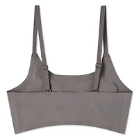 Soutien-gorge léger avec liséré George pour filles Tailles P–TG