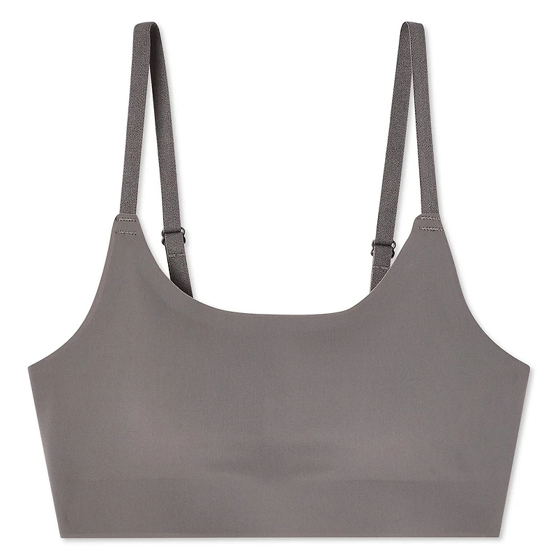 Soutien-gorge léger avec liséré George pour filles Tailles P–TG